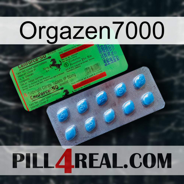 Orgazen7000 new03.jpg